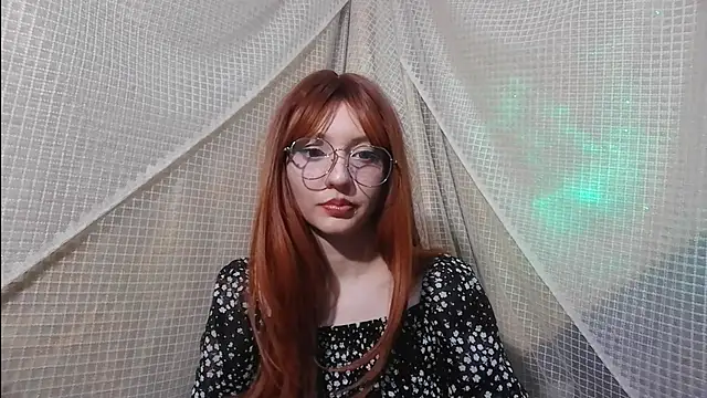 Snapshot of IsabellaBlacky chatting on January 2025 12:17:02 AM IsabellaBlacky online show from January 2025 12:17:02 AM
