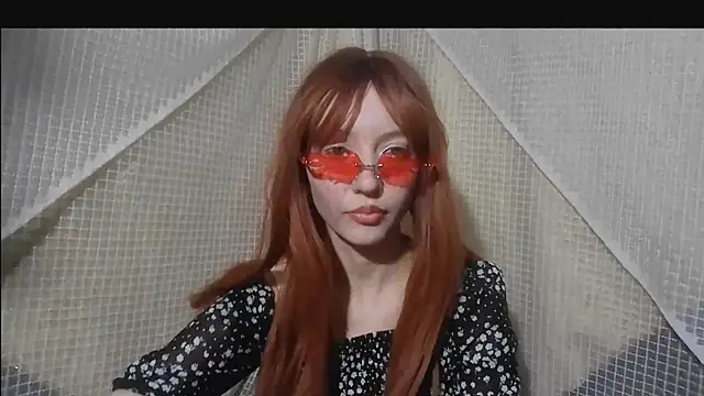 Snapshot of IsabellaBlacky chatting on October 2025 02:39:02 AM IsabellaBlacky online show from October 2025 02:39:02 AM