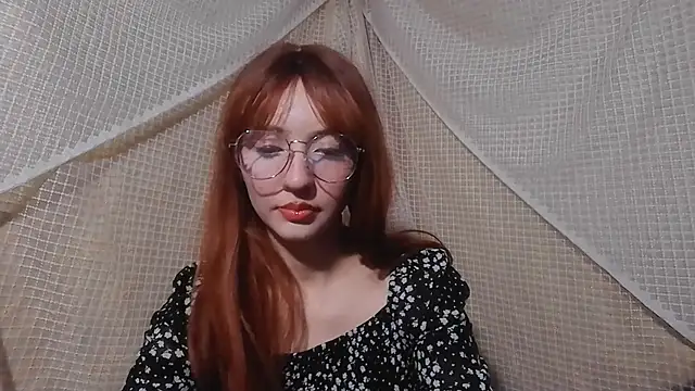 Snapshot of IsabellaBlacky chatting on October 2025 03:20:02 AM IsabellaBlacky online show from October 2025 03:20:02 AM