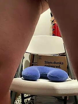 running6968 online show from April 2026 02:56:01 AM