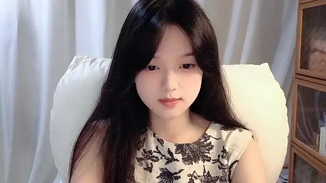 max688 online show from October 2025 11:33:02 AM