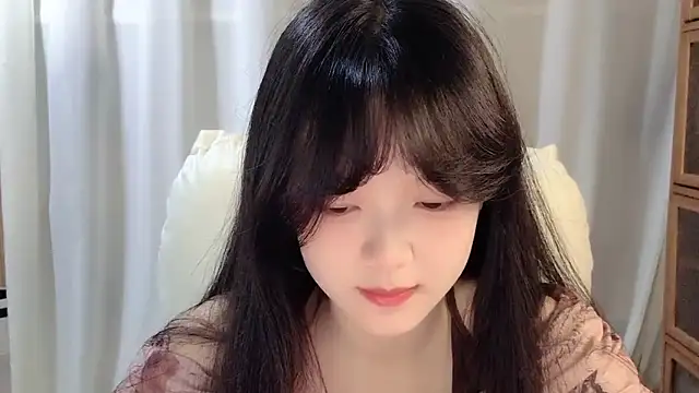 max688 online show from October 2025 10:27:01 AM