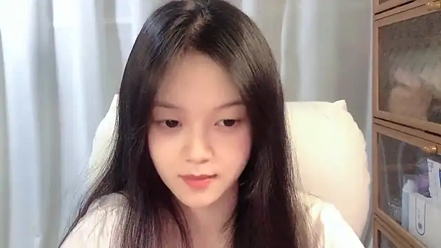 max688 online show from November 2025 11:42:02 AM