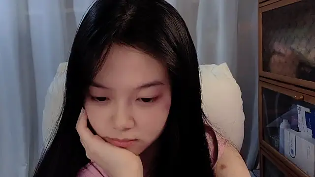 max688 online show from November 2025 11:29:01 AM