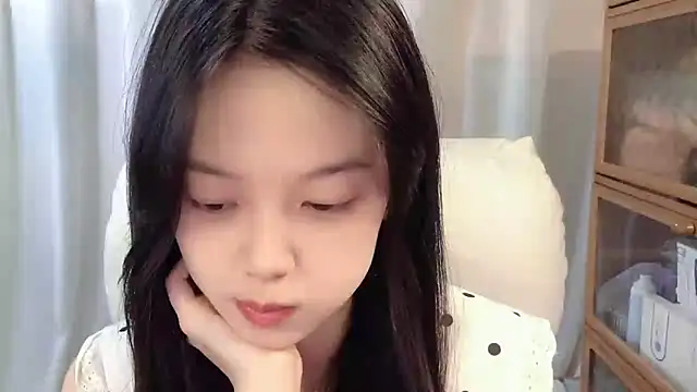 max688 online show from November 2025 08:03:02 AM