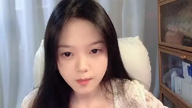 max688 online show from November 2025 11:42:02 AM