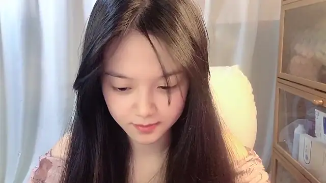 max688 online show from November 2025 11:21:02 AM