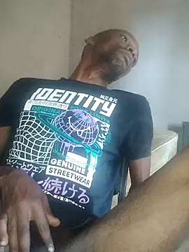 Snapshot of swazibigguy chatting on March 2025 02:40:02 PM swazibigguy online show from March 2025 02:40:02 PM