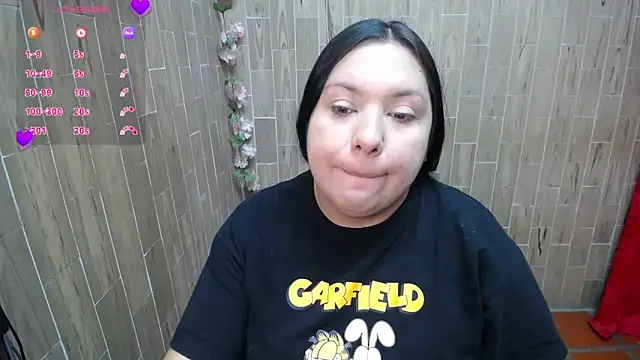 solyeria online show from September 2025 02:04:02 AM