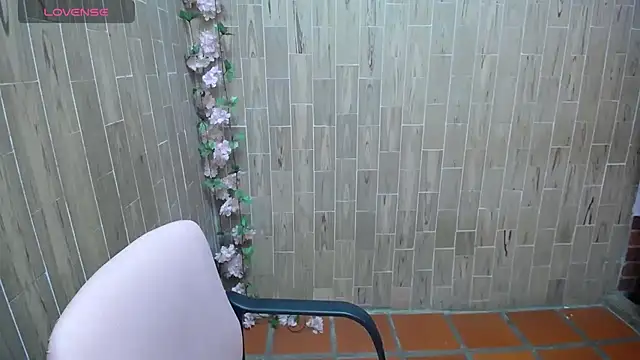 solyeria online show from November 2025 12:56:01 PM