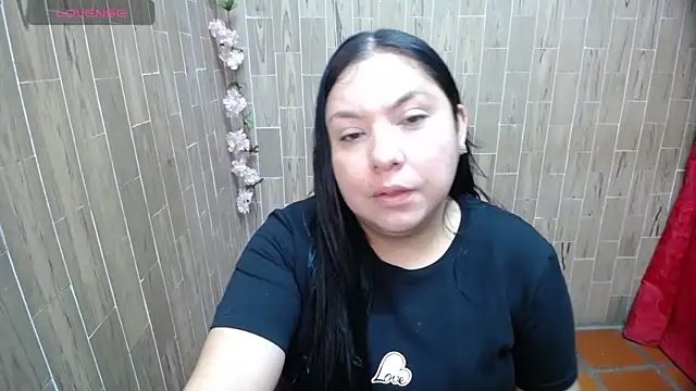 solyeria online show from March 2026 01:36:02 AM