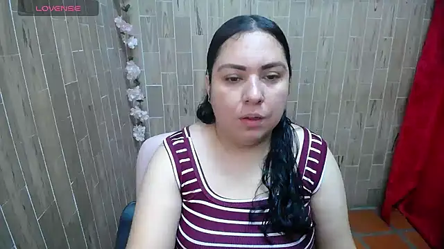 Snapshot of solyeria chatting on May 2026 03:38:02 PM solyeria online show from May 2026 03:38:02 PM