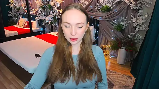 TrueReincarnation online show from January 2025 10:19:01 AM