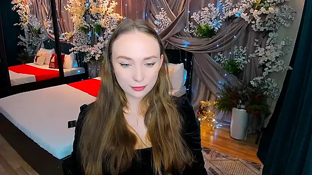 TrueReincarnation online show from January 2025 11:07:01 AM