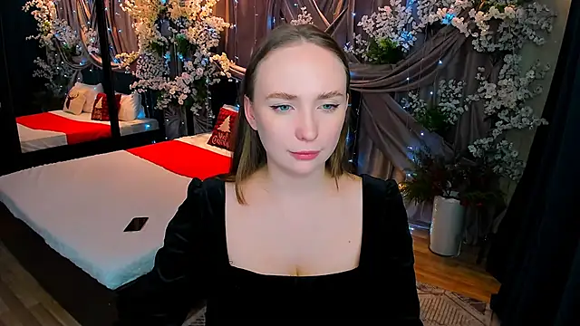 TrueReincarnation online show from January 2025 05:11:02 PM