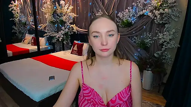 TrueReincarnation online show from January 2025 04:18:02 PM