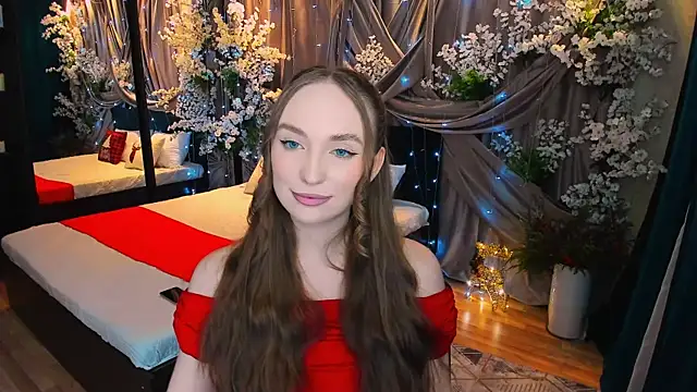 TrueReincarnation online show from January 2025 06:14:02 PM