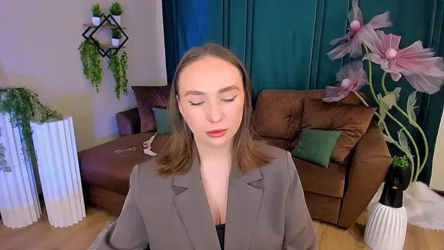 TrueReincarnation online show from September 2025 04:03:02 AM