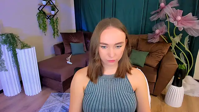 TrueReincarnation online show from September 2025 04:10:02 PM