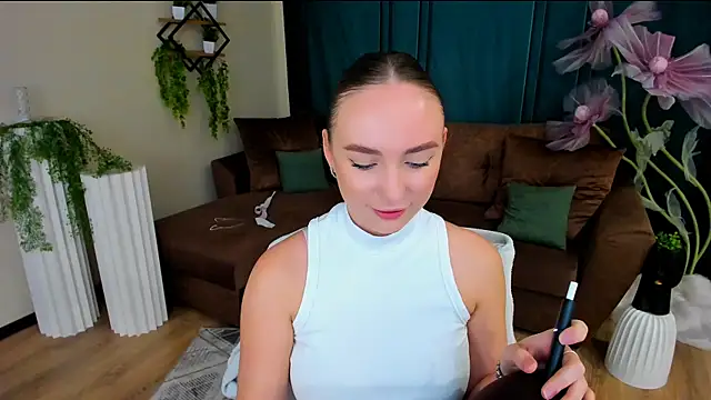 TrueReincarnation online show from September 2025 01:20:01 AM