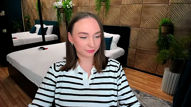 TrueReincarnation online show from October 2025 10:22:02 AM