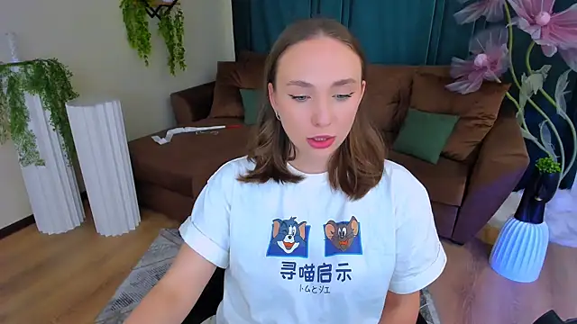 TrueReincarnation online show from October 2025 07:03:02 PM