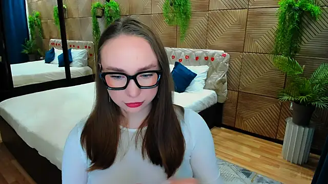 TrueReincarnation online show from April 2026 04:11:01 PM