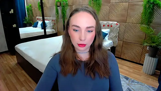 TrueReincarnation online show from May 2026 04:15:02 PM