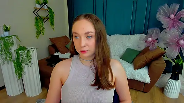 TrueReincarnation online show from June 2026 10:08:01 AM