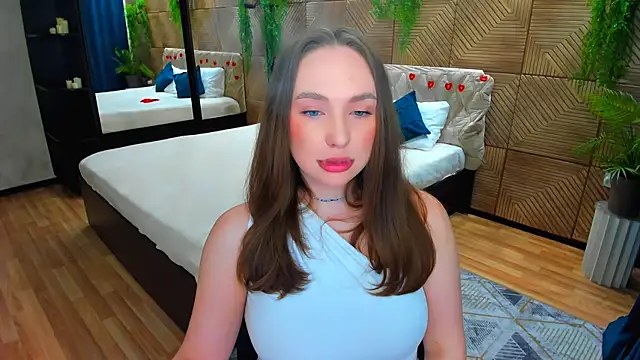 TrueReincarnation online show from June 2026 07:35:02 PM