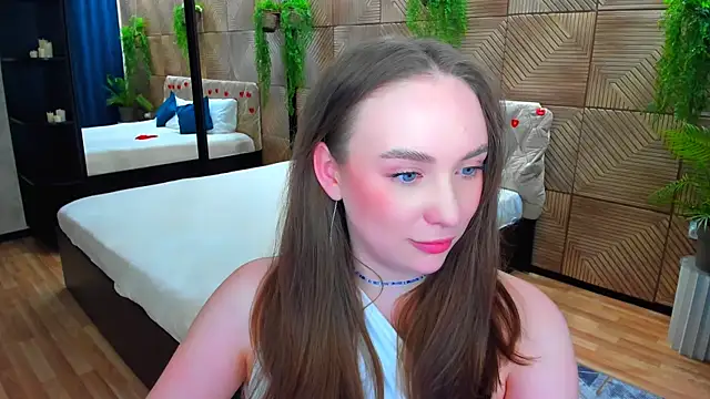 TrueReincarnation online show from June 2026 03:04:02 AM
