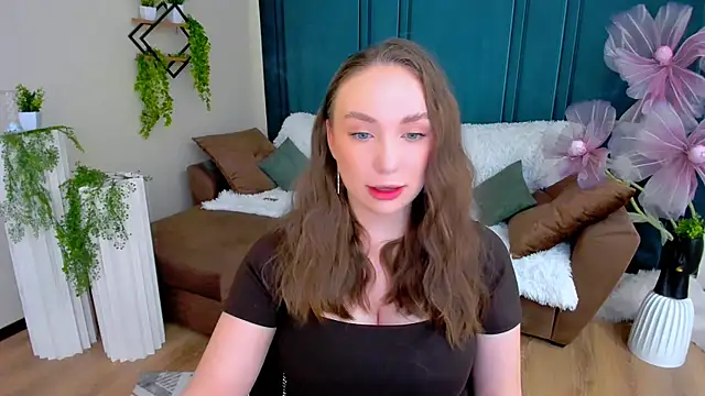 TrueReincarnation online show from June 2026 07:06:02 AM