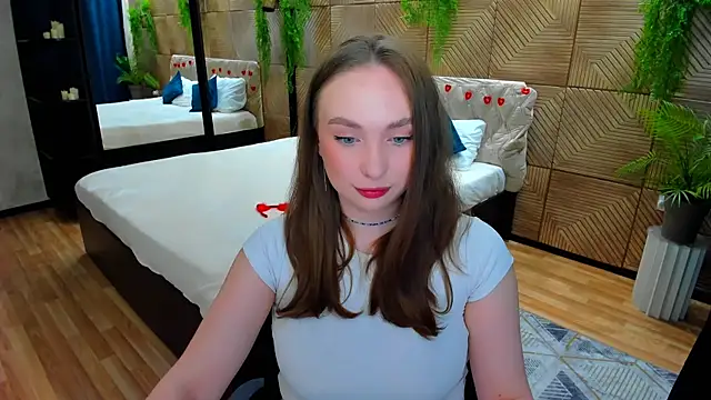 TrueReincarnation online show from June 2026 04:14:02 AM