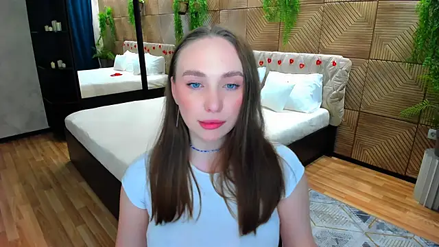 TrueReincarnation online show from June 2026 04:20:01 PM