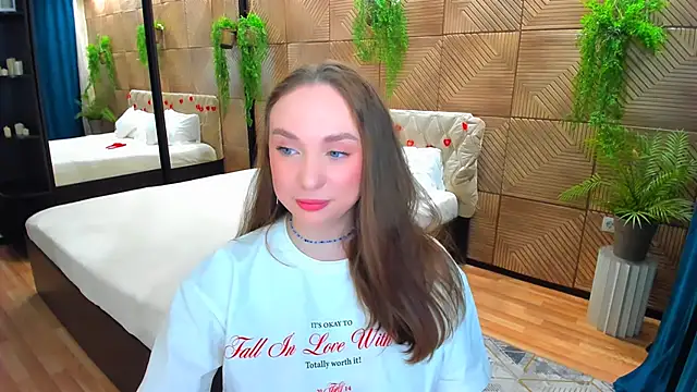TrueReincarnation online show from June 2026 04:09:02 PM