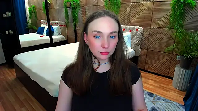 TrueReincarnation online show from June 2026 07:26:02 PM