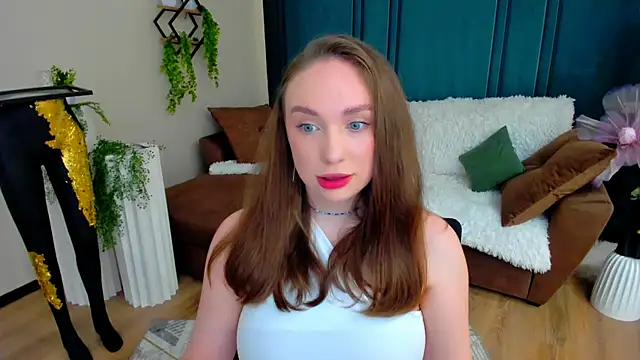 TrueReincarnation online show from June 2026 07:29:01 PM