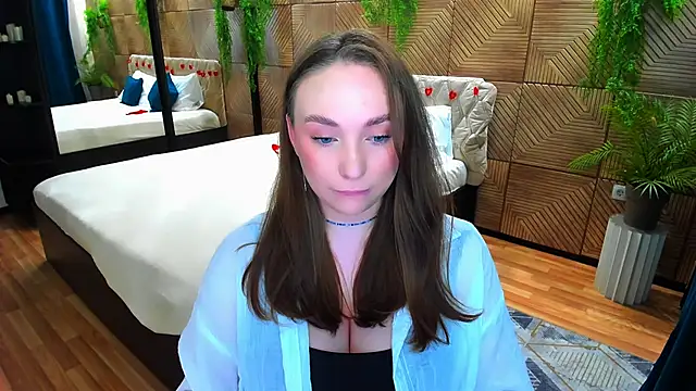 TrueReincarnation online show from June 2026 07:22:02 AM