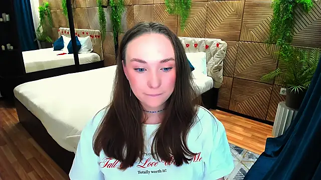 TrueReincarnation online show from June 2026 07:11:01 AM