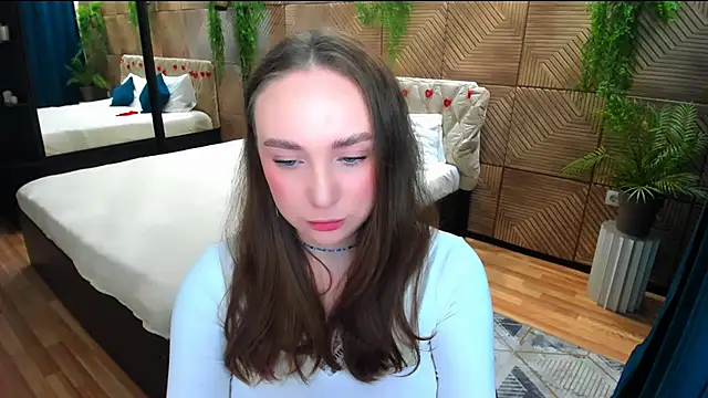 TrueReincarnation online show from June 2026 07:22:02 PM