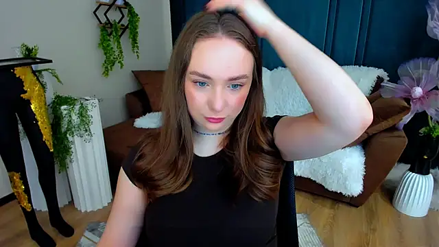 TrueReincarnation online show from June 2026 04:16:02 PM
