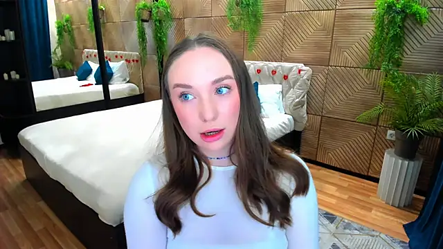 TrueReincarnation online show from June 2026 10:25:01 AM