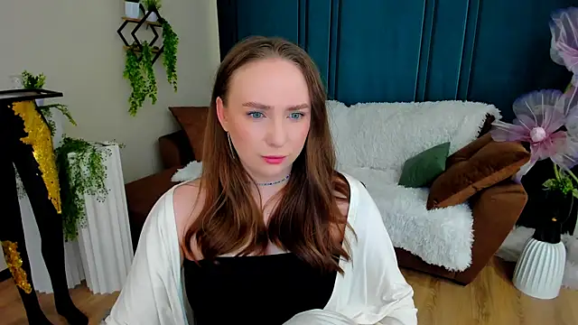 TrueReincarnation online show from June 2026 07:24:02 AM