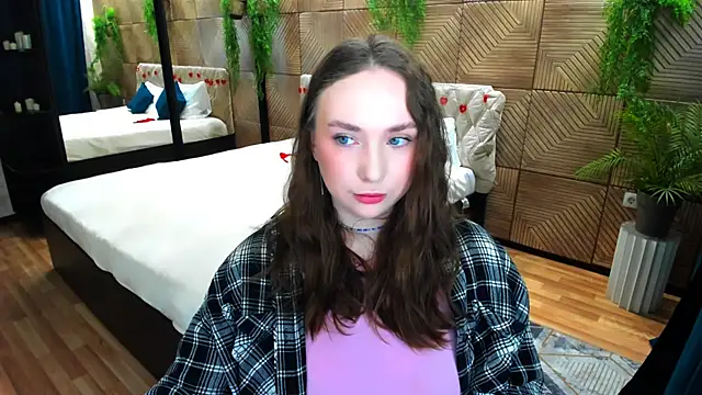 TrueReincarnation online show from June 2026 07:13:01 AM