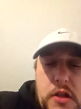 normyx online show from March 2026 01:31:02 AM