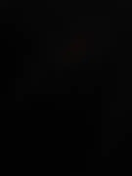 Snapshot of normyx chatting on August 2026 08:01:01 PM normyx online show from August 2026 08:01:01 PM