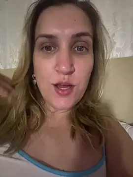Bia sexynovaes online show from March 2026 01:56:02 AM