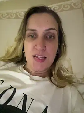 Bia sexynovaes online show from April 2026 02:31:01 AM