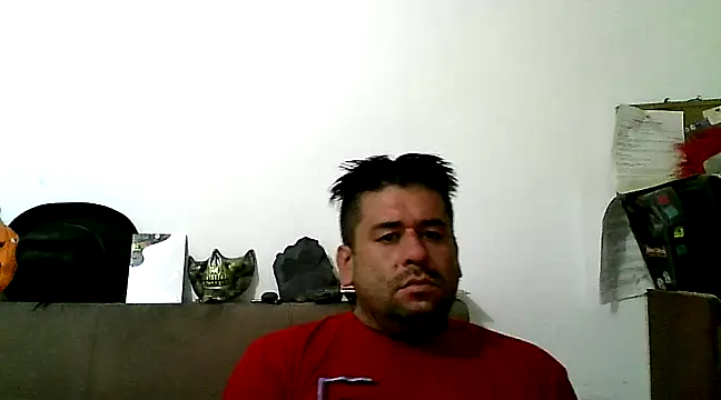 Joy2jordyson online show from December 2024 05:26:01 AM