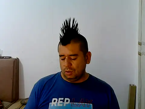 Joy2jordyson online show from November 2025 08:28:02 AM